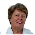 Мыльникова Татьяна Петровна - гинеколог г.Екатеринбург