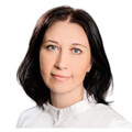 Петрухина Светлана Александровна - психолог г.Екатеринбург