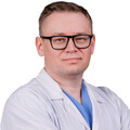 Батаков Сергей Сергеевич - флеболог, хирург, кардиохирург, сосудистый хирург г.Екатеринбург