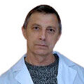 Вировец Владимир Васильевич - физиотерапевт, рефлексотерапевт г.Екатеринбург
