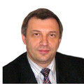 Чукреев Виталий Евгеньевич - нарколог г.Екатеринбург