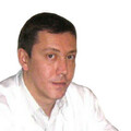 Чукреев Владимир Евгеньевич - психотерапевт г.Екатеринбург
