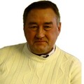 Гребнев Сергей Андреевич - психотерапевт г.Екатеринбург
