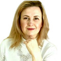 Гладышева Мария Вячеславовна - психотерапевт г.Екатеринбург