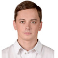 Фоминых Евгений Александрович - травматолог г.Екатеринбург