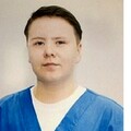 Волохо Елена Владимировна - массажист г.Екатеринбург