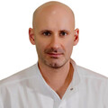 Бальберт Александр Анатольевич - мануальный терапевт, невролог, реабилитолог г.Екатеринбург