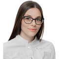 Погадаева Полина Алексеевна - акушер, гинеколог, маммолог г.Екатеринбург