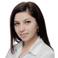 Кахраманова Натига Натиговна - терапевт г.Екатеринбург