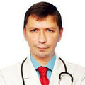 Шестаков Алексей Вадимович - нарколог г.Екатеринбург