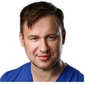 Шакиров Марат Хазипович - сосудистый хирург г.Екатеринбург
