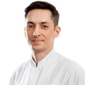 Султанов Валерий Фадисович - сосудистый хирург г.Екатеринбург