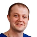 Тюрин Сергей Анатольевич - флеболог, сосудистый хирург, лазерный хирург г.Екатеринбург