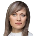 Ивлева Валентина Николаевна - акушер г.Екатеринбург
