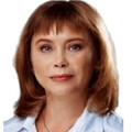 Голикова Галина Юрьевна - косметолог г.Екатеринбург