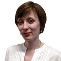 Алексеева Александра Михайловна - травматолог г.Екатеринбург