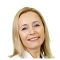 Сальникова Анастасия Николаевна - остеопат г.Екатеринбург