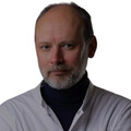 Ковров Дмитрий Анатольевич - нарколог, психиатр г.Екатеринбург