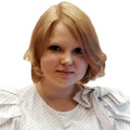 Казачек Екатерина Викторовна - психиатр г.Екатеринбург