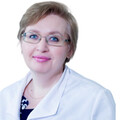 Полубоярских Светлана Владимировна - психиатр г.Екатеринбург