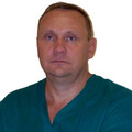 Фоминых Андрей Геннадьевич - педиатр, физиотерапевт, рефлексотерапевт г.Екатеринбург