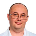 Кузнецов Владимир Алексеевич - гинеколог г.Екатеринбург