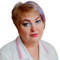 Ковалева Диана Викторовна - гастроэнтеролог г.Екатеринбург