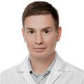 Печников Петр Петрович - анестезиолог г.Екатеринбург
