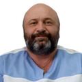 Обыденнов Алексей Александрович - сосудистый хирург г.Екатеринбург