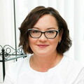 Верниченко Марианна Олеговна - дерматолог г.Екатеринбург