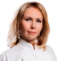 Коломеец Ольга Борисовна - психолог г.Екатеринбург