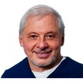 Голубков Николай Александрович - пластический хирург г.Екатеринбург