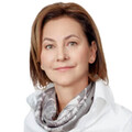 Самылова Снежана Александровна - психолог, психотерапевт г.Екатеринбург