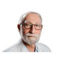 Немченко Юрий Михайлович - невролог г.Екатеринбург