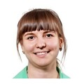 Шатунова Любовь Викторовна - логопед г.Екатеринбург
