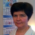 Каменина Елена Владимировна - невролог, рефлексотерапевт г.Екатеринбург