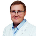 Скороходов Иван Сергеевич - аллерголог г.Екатеринбург