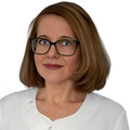 Курина Лариса Васильевна - гинеколог-эндокринолог г.Екатеринбург