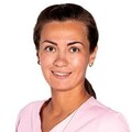Важникова Татьяна Юрьевна - стоматолог, стоматолог-ортодонт г.Екатеринбург