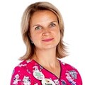 Иваненко Елена Борисовна - стоматолог г.Екатеринбург