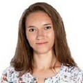 Киселева Анастасия Андреевна - стоматолог г.Екатеринбург