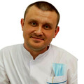 Вепрев Артем Викторович - стоматолог, стоматолог-терапевт г.Екатеринбург