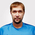 Базанин Денис Михайлович - врач лфк г.Екатеринбург