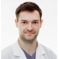 Щедринов Сергей Григорьевич - массажист г.Екатеринбург