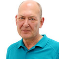 Главин Святослав Игоревич - массажист г.Екатеринбург