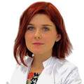 Булатова Елена Валерьевна - эндокринолог г.Екатеринбург
