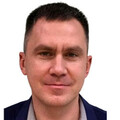 Рыбаков Павел Александрович - стоматолог-ортопед, стоматолог-хирург, стоматолог-имплантолог г.Екатеринбург