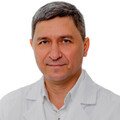 Мирошниченко Владимир Васильевич - андролог г.Екатеринбург