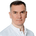 Васяев Иван Александрович - узи-специалист г.Екатеринбург