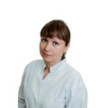 Кедровских Елена Евгеньевна - дерматолог, трихолог г.Екатеринбург